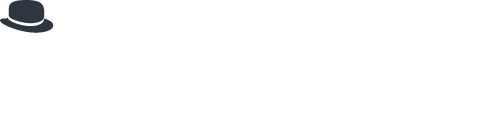 マゲブログ ～小難しいことを分かりやすく～